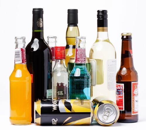 Tips To Identify Rotten Alcohol